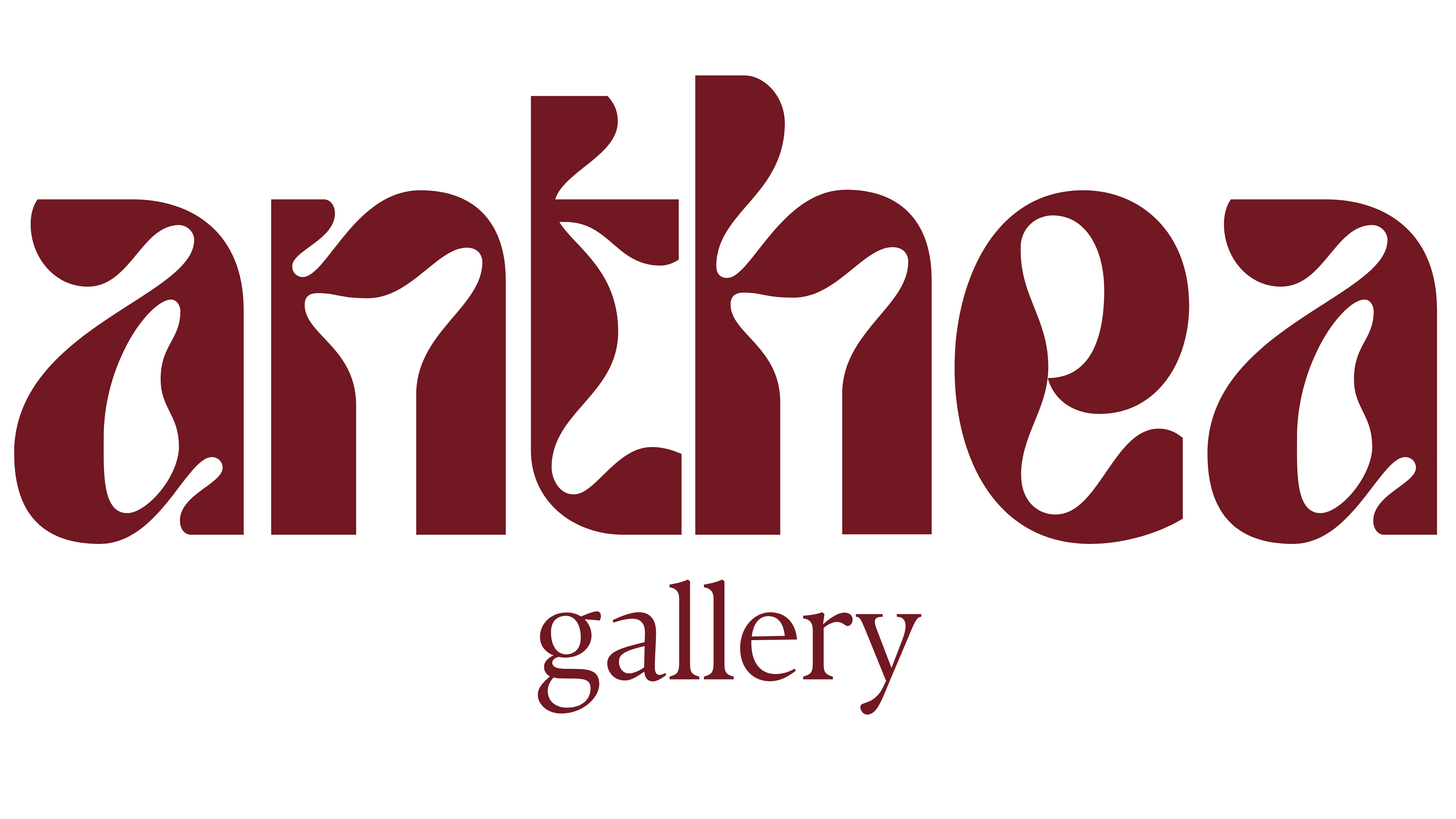 Anthea Gallery