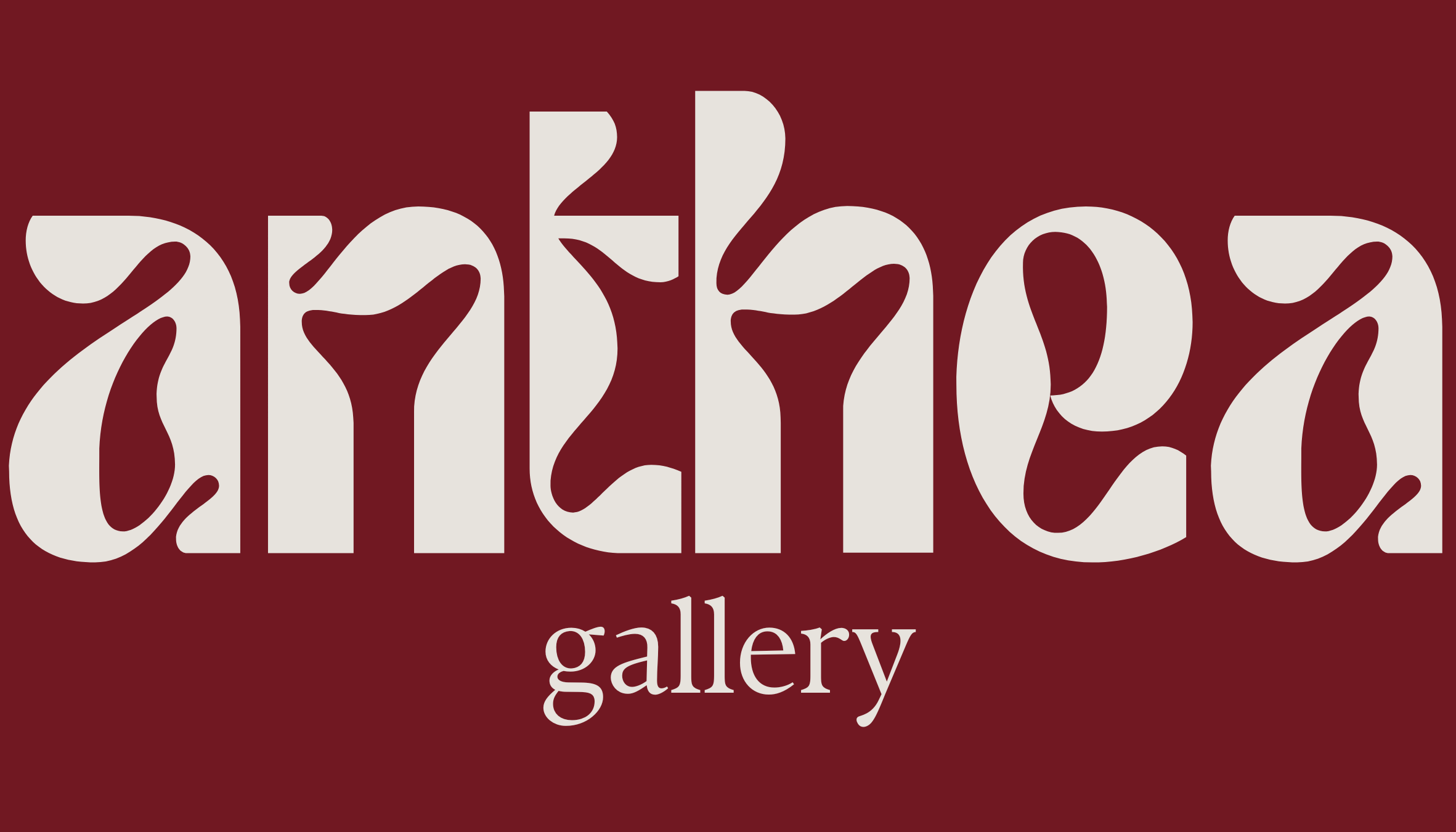 Anthea Gallery